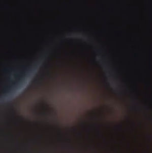 Meet your Posher, Vert